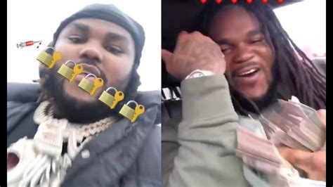 what did tee grizzley go to jail for|Tee Grizzley